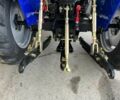 ДМТЗ Другая, объемом двигателя 0 л и пробегом 1 тыс. км за 6149 $, фото 9 на Automoto.ua