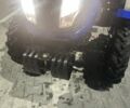 ДМТЗ Інша, об'ємом двигуна 0 л та пробігом 28 тис. км за 4999 $, фото 1 на Automoto.ua
