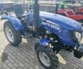 ДМТЗ Другая, объемом двигателя 0 л и пробегом 1 тыс. км за 4900 $, фото 1 на Automoto.ua