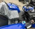 ДМТЗ Другая, объемом двигателя 0 л и пробегом 1 тыс. км за 7599 $, фото 3 на Automoto.ua