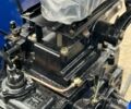 ДМТЗ Другая, объемом двигателя 0 л и пробегом 2 тыс. км за 4999 $, фото 3 на Automoto.ua