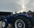 ДМТЗ Другая, объемом двигателя 0 л и пробегом 1 тыс. км за 7599 $, фото 12 на Automoto.ua
