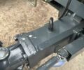 ДМТЗ Другая, объемом двигателя 0 л и пробегом 1 тыс. км за 7599 $, фото 16 на Automoto.ua