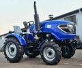 ДМТЗ Інша, об'ємом двигуна 1.6 л та пробігом 1 тис. км за 4999 $, фото 1 на Automoto.ua