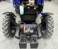 ДМТЗ Другая 2025 в Львове на Automoto.ua ДМТЗ Другая, объемом двигателя 1.53 л и пробегом 1 тыс. км за 6200 $, фото 3 на Automoto.ua