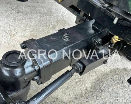 ДМТЗ Інша, об'ємом двигуна 3.17 л та пробігом 1 тис. км за 11200 $, фото 17 на Automoto.ua