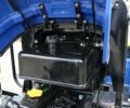 ДМТЗ Другая, объемом двигателя 0 л и пробегом 2 тыс. км за 5849 $, фото 6 на Automoto.ua