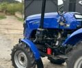 ДМТЗ Другая, объемом двигателя 0 л и пробегом 2 тыс. км за 4999 $, фото 11 на Automoto.ua