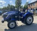ДМТЗ Другая, объемом двигателя 0 л и пробегом 2 тыс. км за 5849 $, фото 8 на Automoto.ua