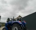 ДМТЗ Другая, объемом двигателя 0 л и пробегом 2 тыс. км за 4999 $, фото 12 на Automoto.ua