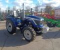 ДМТЗ Інша, об'ємом двигуна 3.17 л та пробігом 1 тис. км за 7800 $, фото 2 на Automoto.ua