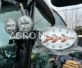 ДМТЗ Інша, об'ємом двигуна 3.17 л та пробігом 1 тис. км за 11200 $, фото 22 на Automoto.ua