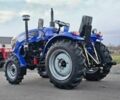 ДМТЗ Інша, об'ємом двигуна 1.6 л та пробігом 1 тис. км за 4999 $, фото 6 на Automoto.ua