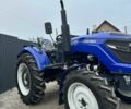 ДМТЗ Другая, объемом двигателя 0 л и пробегом 1 тыс. км за 7599 $, фото 18 на Automoto.ua