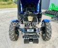 ДМТЗ Другая, объемом двигателя 1.53 л и пробегом 1 тыс. км за 5999 $, фото 18 на Automoto.ua
