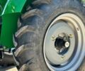 ДМТЗ Другая, объемом двигателя 0 л и пробегом 3 тыс. км за 4999 $, фото 10 на Automoto.ua