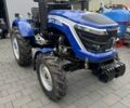 ДМТЗ Другая, объемом двигателя 0 л и пробегом 2 тыс. км за 5849 $, фото 1 на Automoto.ua