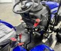 ДМТЗ Другая 2025 в Львове на Automoto.ua ДМТЗ Другая, объемом двигателя 1.53 л и пробегом 1 тыс. км за 6200 $, фото 14 на Automoto.ua