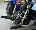 ДМТЗ Другая, объемом двигателя 0 л и пробегом 2 тыс. км за 5849 $, фото 5 на Automoto.ua