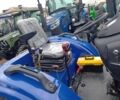 ДМТЗ Другая 2025 в Житомире на Automoto.ua ДМТЗ Другая, объемом двигателя 1.53 л и пробегом 1 тыс. км за 6200 $, фото 5 на Automoto.ua