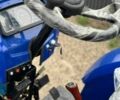 ДМТЗ Другая, объемом двигателя 0 л и пробегом 2 тыс. км за 4999 $, фото 7 на Automoto.ua