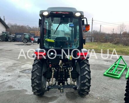 ДМТЗ Інша, об'ємом двигуна 3.17 л та пробігом 1 тис. км за 11200 $, фото 4 на Automoto.ua