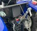 ДМТЗ Другая, объемом двигателя 0 л и пробегом 1 тыс. км за 7599 $, фото 8 на Automoto.ua