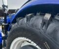 ДМТЗ Другая, объемом двигателя 0 л и пробегом 1 тыс. км за 7599 $, фото 9 на Automoto.ua