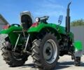 ДМТЗ Другая, объемом двигателя 0 л и пробегом 3 тыс. км за 4999 $, фото 4 на Automoto.ua