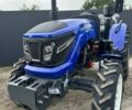 ДМТЗ Другая, объемом двигателя 0 л и пробегом 1 тыс. км за 7599 $, фото 1 на Automoto.ua