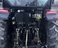 ДМТЗ Інша, об'ємом двигуна 3.77 л та пробігом 10 тис. км за 7000 $, фото 5 на Automoto.ua