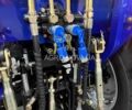 ДМТЗ Другая 2025 в Львове на Automoto.ua ДМТЗ Другая, объемом двигателя 1.53 л и пробегом 1 тыс. км за 6200 $, фото 9 на Automoto.ua