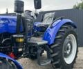 ДМТЗ Другая, объемом двигателя 0 л и пробегом 1 тыс. км за 7599 $, фото 14 на Automoto.ua