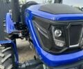 ДМТЗ Другая, объемом двигателя 0 л и пробегом 1 тыс. км за 7599 $, фото 15 на Automoto.ua