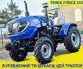 ДМТЗ Інша, об'ємом двигуна 1.6 л та пробігом 1 тис. км за 4999 $, фото 1 на Automoto.ua