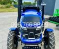 ДМТЗ Другая, объемом двигателя 1.53 л и пробегом 1 тыс. км за 5999 $, фото 4 на Automoto.ua