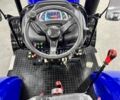 ДМТЗ Другая 2025 в Львове на Automoto.ua ДМТЗ Другая, объемом двигателя 1.53 л и пробегом 1 тыс. км за 6200 $, фото 13 на Automoto.ua