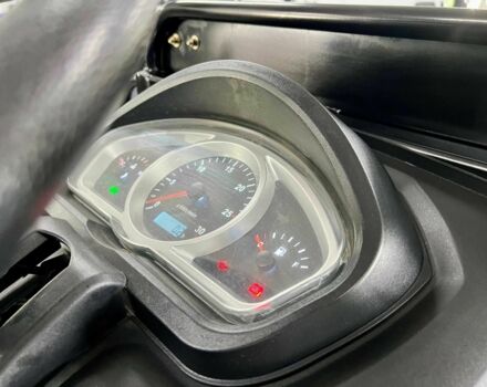 ДМТЗ Другая, объемом двигателя 1.53 л и пробегом 1 тыс. км за 5990 $, фото 13 на Automoto.ua