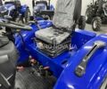 ДМТЗ Другая 2025 в Львове на Automoto.ua ДМТЗ Другая, объемом двигателя 1.53 л и пробегом 1 тыс. км за 6200 $, фото 12 на Automoto.ua