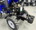ДМТЗ Другая 2025 в Львове на Automoto.ua ДМТЗ Другая, объемом двигателя 1.53 л и пробегом 1 тыс. км за 6200 $, фото 17 на Automoto.ua