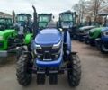 ДМТЗ Другая 2025 в Житомире на Automoto.ua ДМТЗ Другая, объемом двигателя 1.53 л и пробегом 1 тыс. км за 6200 $, фото 1 на Automoto.ua