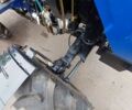 ДМТЗ Другая 2025 в Житомире на Automoto.ua ДМТЗ Другая, объемом двигателя 1.53 л и пробегом 1 тыс. км за 6200 $, фото 2 на Automoto.ua