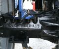 ДМТЗ Другая, объемом двигателя 0 л и пробегом 2 тыс. км за 5849 $, фото 3 на Automoto.ua