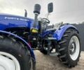 ДМТЗ Другая, объемом двигателя 0 л и пробегом 1 тыс. км за 7599 $, фото 2 на Automoto.ua