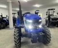 ДМТЗ Другая 2025 в Львове на Automoto.ua ДМТЗ Другая, объемом двигателя 1.53 л и пробегом 1 тыс. км за 6200 $, фото 2 на Automoto.ua