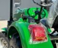 ДМТЗ Другая, объемом двигателя 0 л и пробегом 3 тыс. км за 4999 $, фото 13 на Automoto.ua