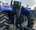 ДМТЗ Другая, объемом двигателя 0 л и пробегом 1 тыс. км за 7599 $, фото 10 на Automoto.ua