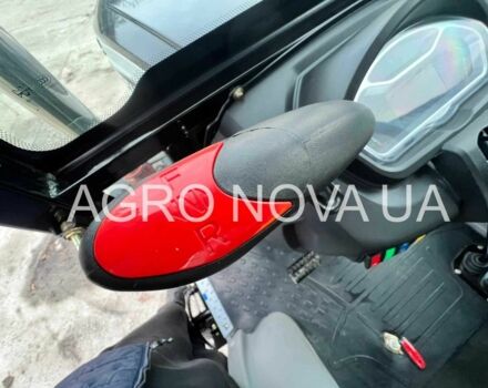 ДМТЗ Інша, об'ємом двигуна 3.17 л та пробігом 1 тис. км за 11200 $, фото 15 на Automoto.ua