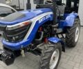ДМТЗ Другая, объемом двигателя 0 л и пробегом 2 тыс. км за 5849 $, фото 1 на Automoto.ua