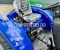 ДМТЗ Другая, объемом двигателя 1.53 л и пробегом 1 тыс. км за 5999 $, фото 15 на Automoto.ua